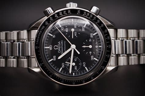 omega speedmaster kijiji|omega speedmaster best price.